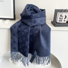 Louis Vuitton Scarf